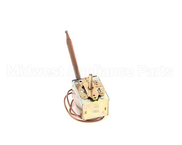 4030287 Antunes Thermostat 160F-400F