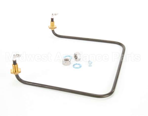 4030289 Antunes Heater, Display-120V