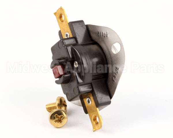 4030291 Antunes Thermostat,High Limit
