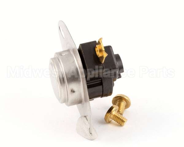 4030291 Antunes Thermostat,High Limit