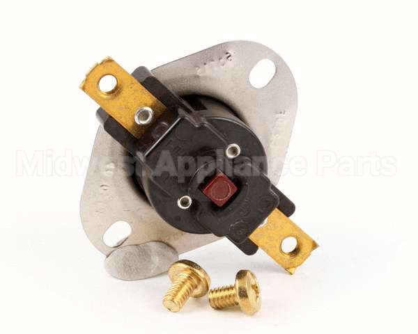 4030291 Antunes Thermostat,High Limit
