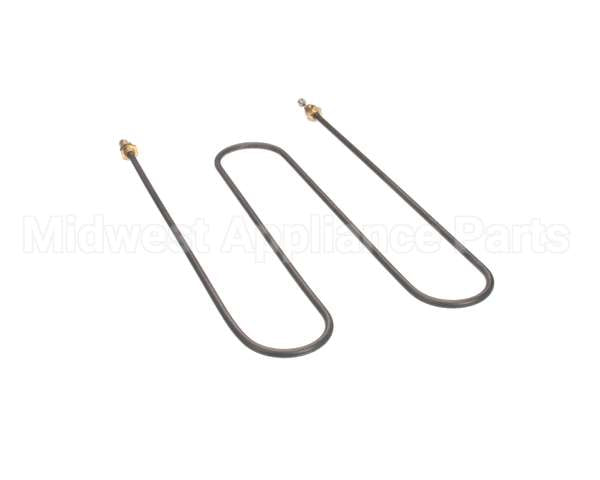 4030304 Antunes Heating Element (120V)