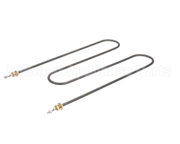 4030304 Antunes Heating Element (120V)