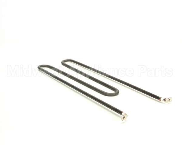 4030348 Antunes Heating Element 675W/230
