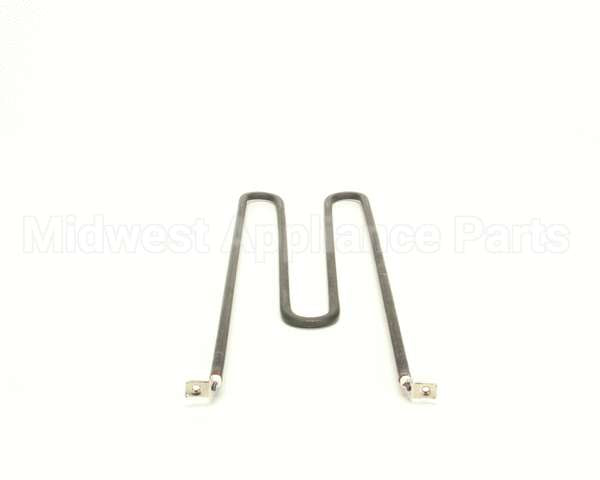 4030348 Antunes Heating Element 675W/230