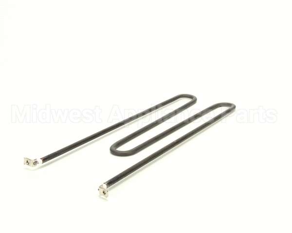 4030348 Antunes Heating Element 675W/230