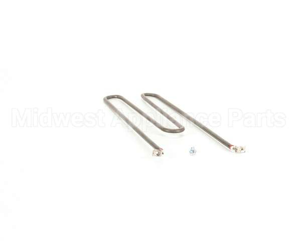 4030349 Antunes Heating Element 675W/208