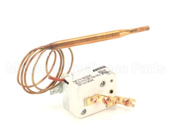 4030354 Antunes Thermostat, 315 Deg. F