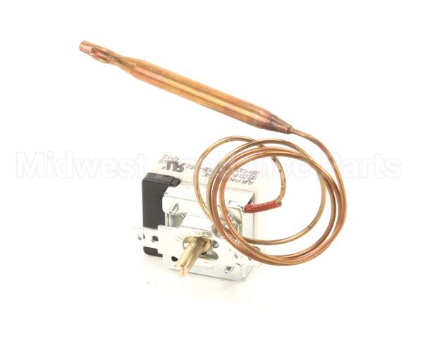 4030354 Antunes Thermostat, 315 Deg. F