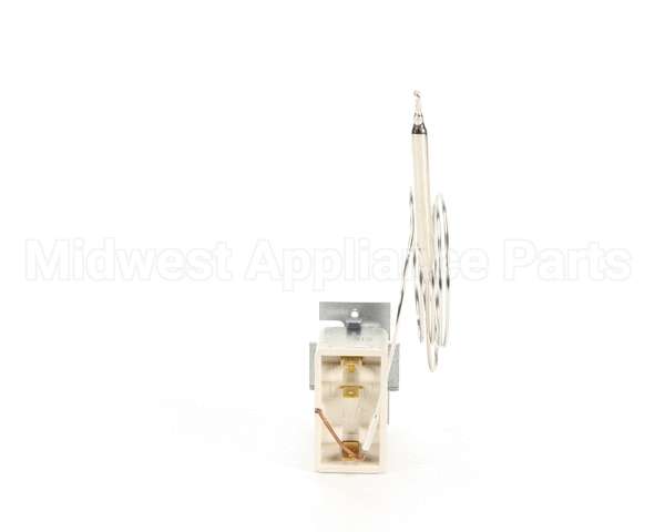 4030355 Antunes Thermostat, 122F-600F