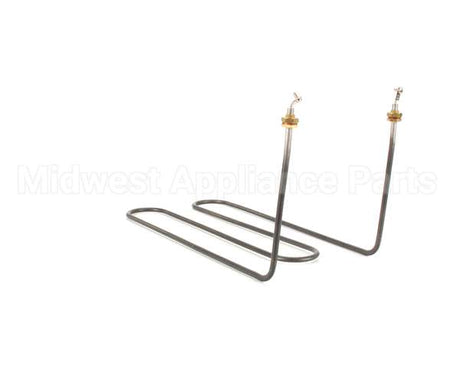 4030368 Antunes Heating Element,1750W-120V
