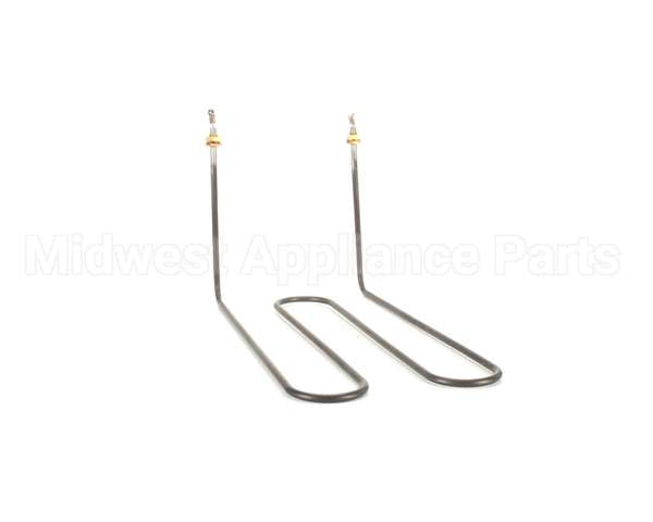 4030368 Antunes Heating Element,1750W-120V