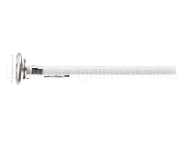 4030412 Antunes Thermometer, Bi-Therm