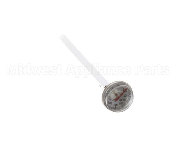 4030412 Antunes Thermometer, Bi-Therm