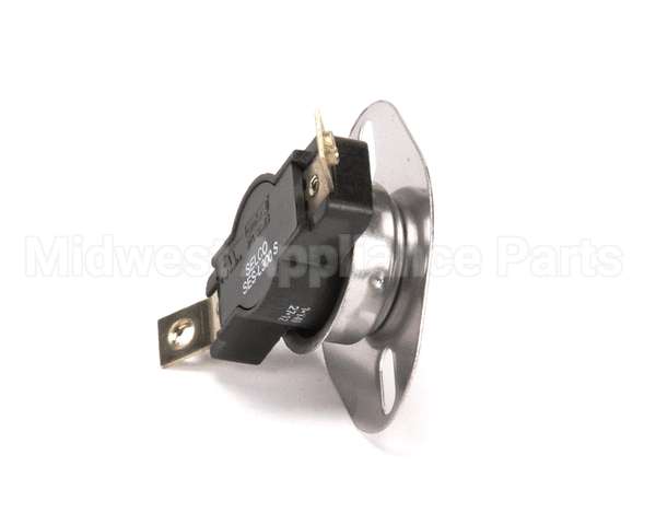 4030418 Antunes Thermostat, 300P F,