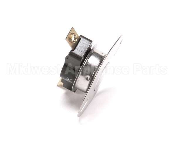 4030418 Antunes Thermostat, 300P F,