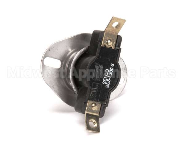 4030418 Antunes Thermostat, 300P F,