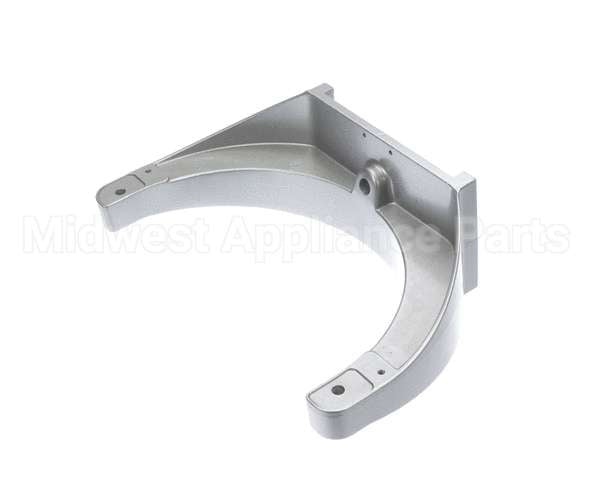 40304200 General Support