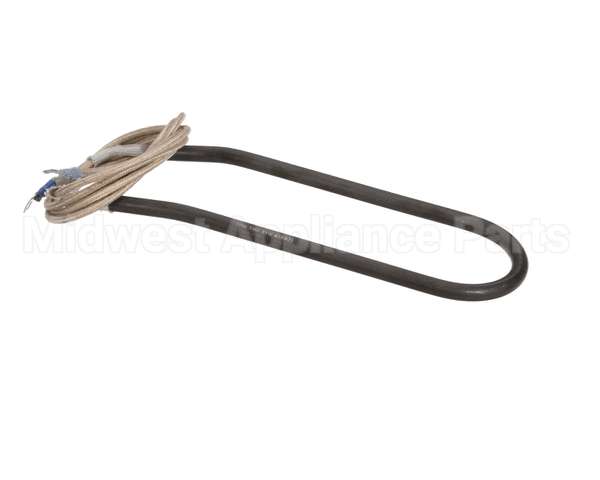 4030425 Antunes Aux. Heater 208V, 200W