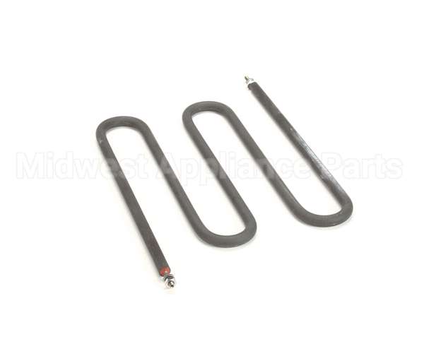 4030438 Antunes Heater, Cfa