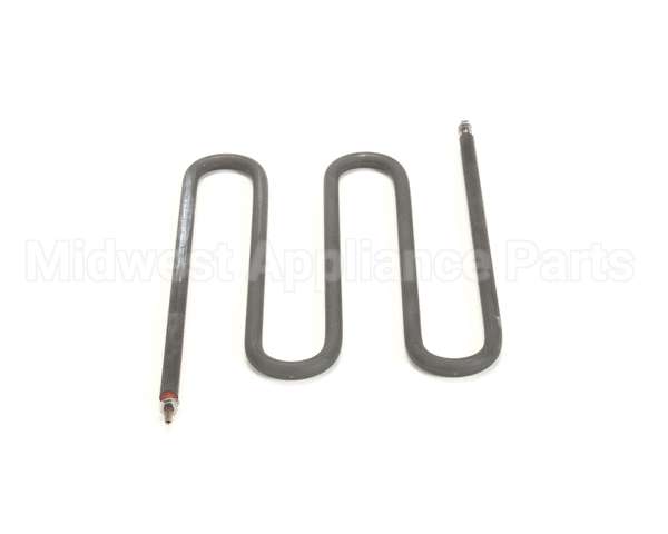 4030438 Antunes Heater, Cfa