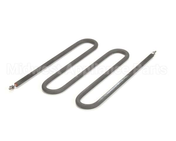 4030438 Antunes Heater, Cfa