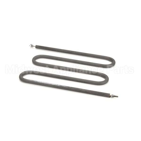4030438 Compatible Roundup Heater, Cfa