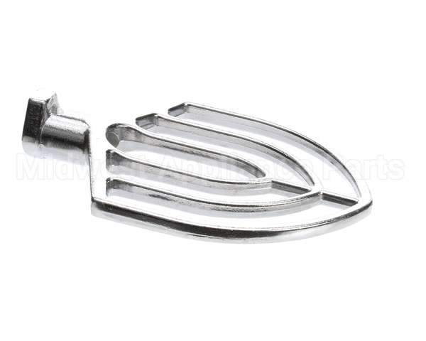 40305800 General Flat Beater Gem110