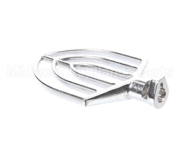 40305800 General Flat Beater Gem110