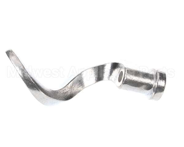 40305900 General Spiral Dough Hook Gem110