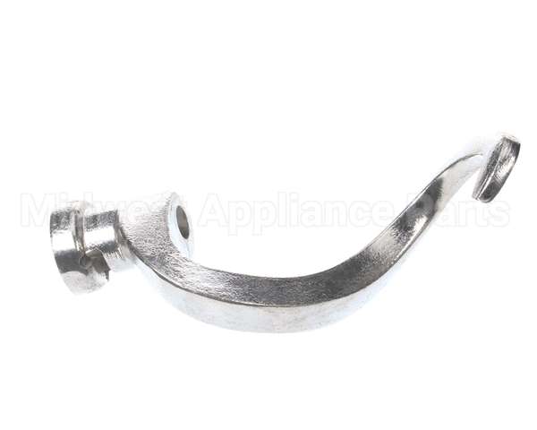 40305900 General Spiral Dough Hook Gem110