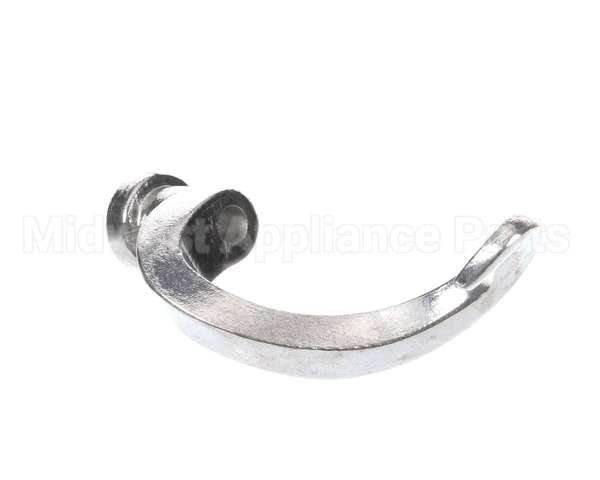 40305900 General Spiral Dough Hook Gem110
