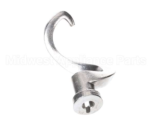 40305900 General Spiral Dough Hook Gem110