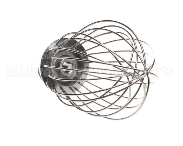 40306000 General Wire Whip Gem110