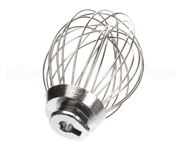 40306000 General Wire Whip Gem110