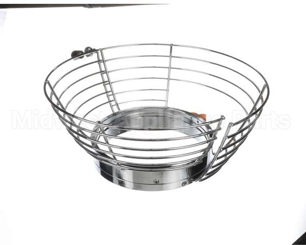 40306400 General Safety Guard Gem110