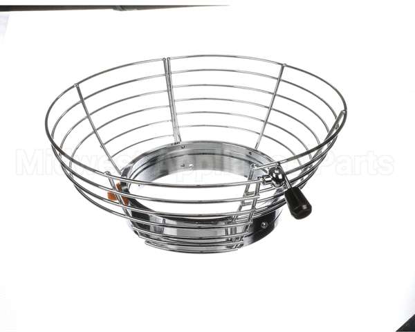 40306400 General Safety Guard Gem110