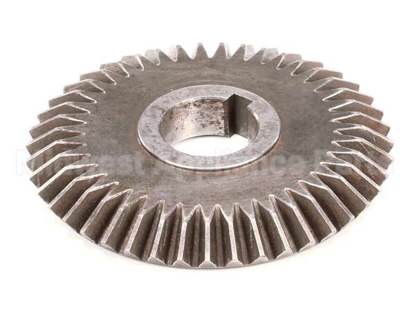 40307200 General Taper Gear Wheel 1
