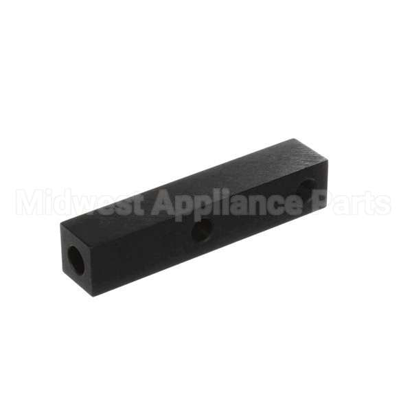 40307201 Compatible Revent Nylon Hinge Cover