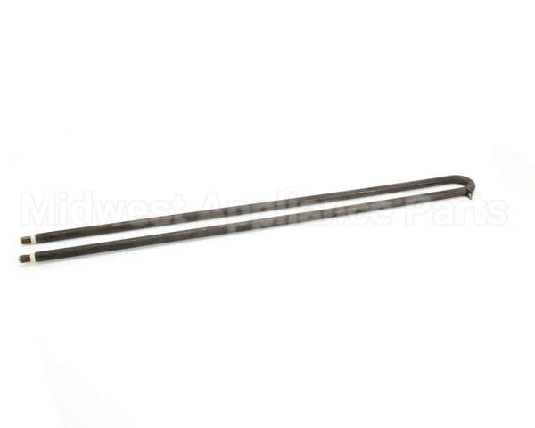 4031 Nieco Element - 24, 2200W, 230V, 0.55