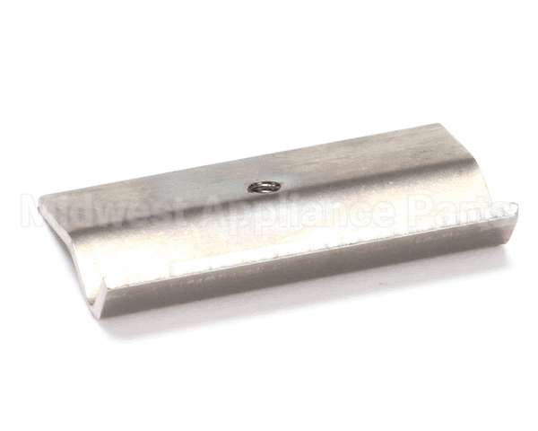 40315 Henny Penny Clamp-Rear Hi Limit