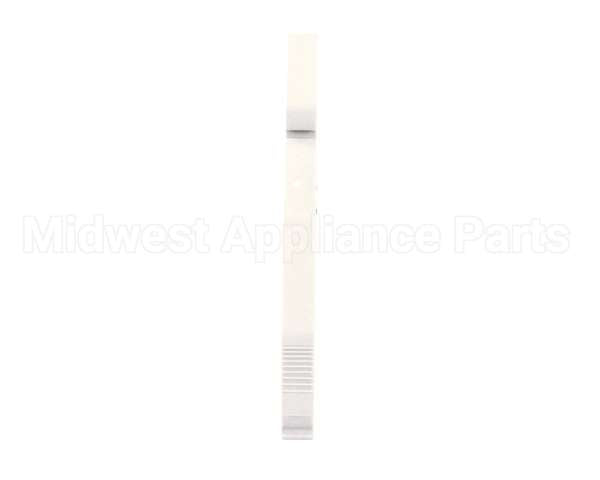 4031588 Cleveland Four-Wire Spring-Loaded Termin