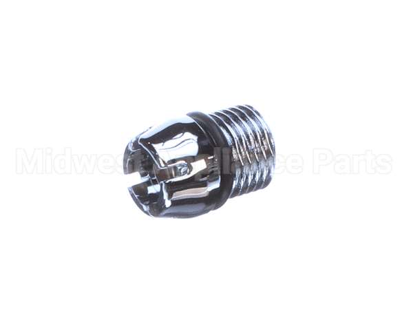 40322C Elkay Assembly - Orifice