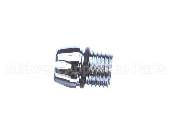 40322C Elkay Assembly - Orifice