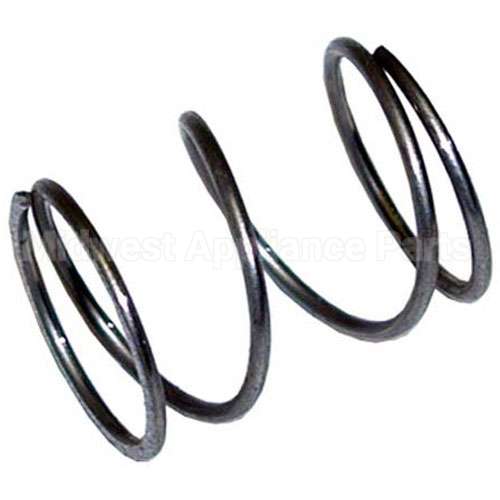 403275-00029 Compatible Berkel Pusher Rod Spring