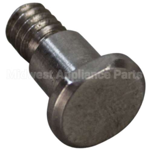 403375-01073 Compatible Berkel Post - Center Plate