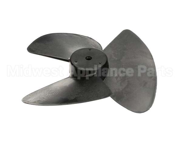 4034L38038 Turbo Air Fan Blade Eva