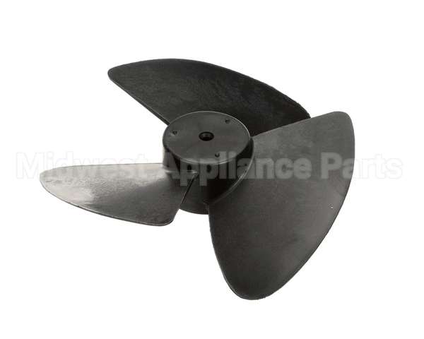 4034L38038 Turbo Air Fan Blade Eva