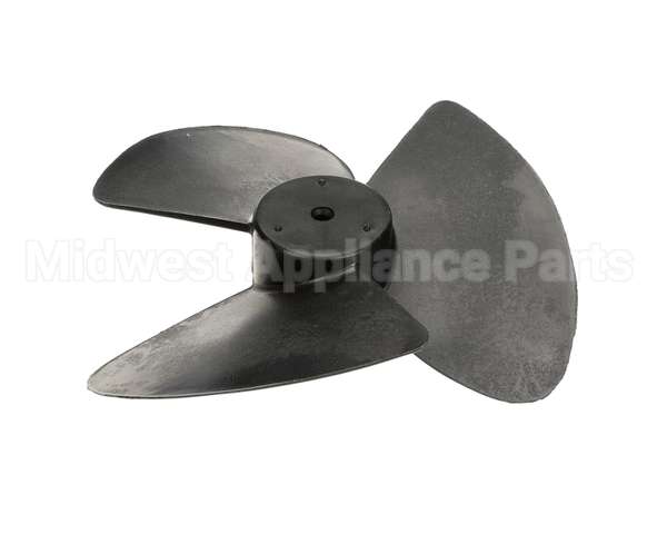 4034L38038 Turbo Air Fan Blade Eva