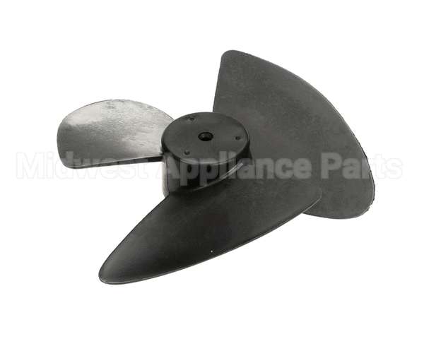 4034L38038 Turbo Air Fan Blade Eva